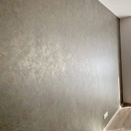 Klondike Light 448A + G100 + G300