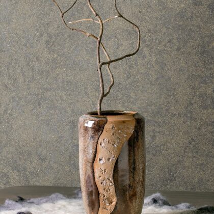 Klondike Light 425A + G200