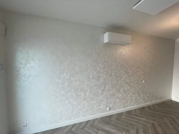 Arteco 7 512 A1