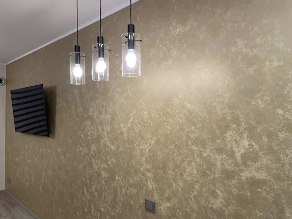 Klondike Light 469 A + Gold