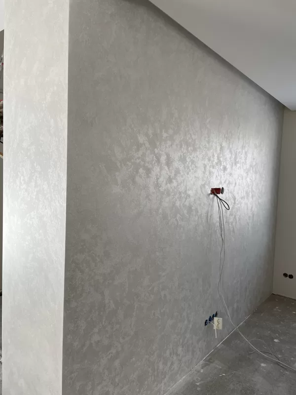 Arteco 7, Color: DesertArt