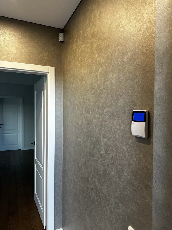 Klondike Light 467A + G200