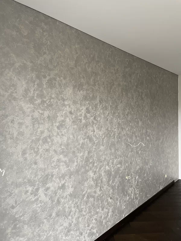 Klondike Light 425 A + Silver + Star
